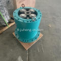 SK130-8 SK140-8 Swing Gearbox YY32W00004F1